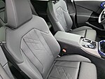 Used 2026 BMW X3 30 XDRIVE in WEST PALM BEACH, FLORIDA (Photo 28)