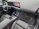 Used 2026 BMW X3 30 XDRIVE in WEST PALM BEACH, FLORIDA (Photo 29)