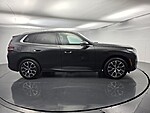 Used 2026 BMW X3 30 XDRIVE in WEST PALM BEACH, FLORIDA (Photo 3)