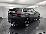 Used 2026 BMW X3 30 XDRIVE in WEST PALM BEACH, FLORIDA (Photo 4)