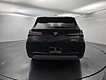 Used 2026 BMW X3 30 XDRIVE in WEST PALM BEACH, FLORIDA (Photo 5)