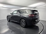 Used 2026 BMW X3 30 XDRIVE in WEST PALM BEACH, FLORIDA (Photo 6)
