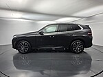 Used 2026 BMW X3 30 XDRIVE in WEST PALM BEACH, FLORIDA (Photo 7)