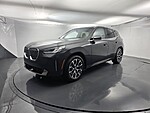 Used 2026 BMW X3 30 XDRIVE in WEST PALM BEACH, FLORIDA (Photo 8)