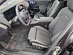 Used 2026 BMW X3 30 XDRIVE in WEST PALM BEACH, FLORIDA (Photo 9)
