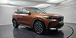 Used 2023 BMW X1 XDRIVE28I in WEST PALM BEACH, FLORIDA