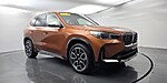 Used 2023 BMW X1 XDRIVE28I in WEST PALM BEACH, FLORIDA