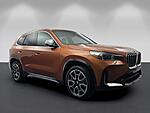 Used 2023 BMW X1 XDRIVE28I in WEST PALM BEACH, FLORIDA (Photo 1)