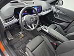 Used 2023 BMW X1 XDRIVE28I in WEST PALM BEACH, FLORIDA (Photo 10)