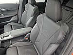 Used 2023 BMW X1 XDRIVE28I in WEST PALM BEACH, FLORIDA (Photo 11)