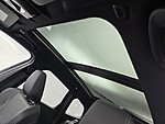 Used 2023 BMW X1 XDRIVE28I in WEST PALM BEACH, FLORIDA (Photo 12)