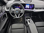 Used 2023 BMW X1 XDRIVE28I in WEST PALM BEACH, FLORIDA (Photo 13)
