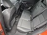 Used 2023 BMW X1 XDRIVE28I in WEST PALM BEACH, FLORIDA (Photo 14)