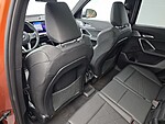 Used 2023 BMW X1 XDRIVE28I in WEST PALM BEACH, FLORIDA (Photo 15)