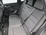 Used 2023 BMW X1 XDRIVE28I in WEST PALM BEACH, FLORIDA (Photo 16)