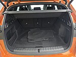 Used 2023 BMW X1 XDRIVE28I in WEST PALM BEACH, FLORIDA (Photo 17)