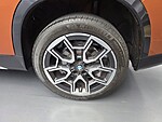 Used 2023 BMW X1 XDRIVE28I in WEST PALM BEACH, FLORIDA (Photo 18)