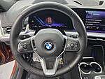 Used 2023 BMW X1 XDRIVE28I in WEST PALM BEACH, FLORIDA (Photo 19)