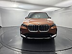 Used 2023 BMW X1 XDRIVE28I in WEST PALM BEACH, FLORIDA (Photo 2)