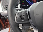 Used 2023 BMW X1 XDRIVE28I in WEST PALM BEACH, FLORIDA (Photo 20)