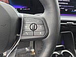 Used 2023 BMW X1 XDRIVE28I in WEST PALM BEACH, FLORIDA (Photo 21)