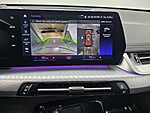 Used 2023 BMW X1 XDRIVE28I in WEST PALM BEACH, FLORIDA (Photo 23)