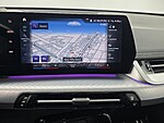 Used 2023 BMW X1 XDRIVE28I in WEST PALM BEACH, FLORIDA (Photo 24)