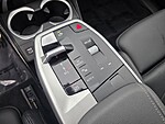 Used 2023 BMW X1 XDRIVE28I in WEST PALM BEACH, FLORIDA (Photo 25)