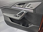 Used 2023 BMW X1 XDRIVE28I in WEST PALM BEACH, FLORIDA (Photo 26)