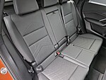 Used 2023 BMW X1 XDRIVE28I in WEST PALM BEACH, FLORIDA (Photo 27)