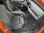 Used 2023 BMW X1 XDRIVE28I in WEST PALM BEACH, FLORIDA (Photo 28)