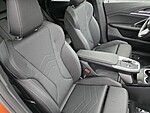 Used 2023 BMW X1 XDRIVE28I in WEST PALM BEACH, FLORIDA (Photo 29)