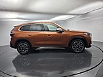 Used 2023 BMW X1 XDRIVE28I in WEST PALM BEACH, FLORIDA (Photo 3)