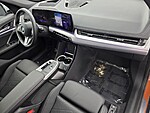 Used 2023 BMW X1 XDRIVE28I in WEST PALM BEACH, FLORIDA (Photo 30)