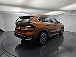 Used 2023 BMW X1 XDRIVE28I in WEST PALM BEACH, FLORIDA (Photo 4)
