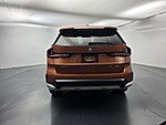 Used 2023 BMW X1 XDRIVE28I in WEST PALM BEACH, FLORIDA (Photo 5)