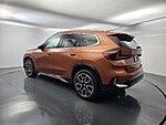 Used 2023 BMW X1 XDRIVE28I in WEST PALM BEACH, FLORIDA (Photo 6)