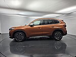 Used 2023 BMW X1 XDRIVE28I in WEST PALM BEACH, FLORIDA (Photo 7)