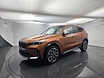 Used 2023 BMW X1 XDRIVE28I in WEST PALM BEACH, FLORIDA (Photo 8)