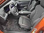 Used 2023 BMW X1 XDRIVE28I in WEST PALM BEACH, FLORIDA (Photo 9)