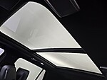 Used 2024 CADILLAC ESCALADE V-SERIES in WEST PALM BEACH, FLORIDA (Photo 12)