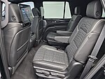 Used 2024 CADILLAC ESCALADE V-SERIES in WEST PALM BEACH, FLORIDA (Photo 14)