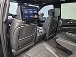 Used 2024 CADILLAC ESCALADE V-SERIES in WEST PALM BEACH, FLORIDA (Photo 15)
