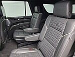Used 2024 CADILLAC ESCALADE V-SERIES in WEST PALM BEACH, FLORIDA (Photo 16)
