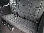 Used 2024 CADILLAC ESCALADE V-SERIES in WEST PALM BEACH, FLORIDA (Photo 17)