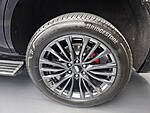 Used 2024 CADILLAC ESCALADE V-SERIES in WEST PALM BEACH, FLORIDA (Photo 18)
