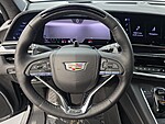 Used 2024 CADILLAC ESCALADE V-SERIES in WEST PALM BEACH, FLORIDA (Photo 19)