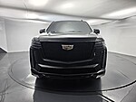 Used 2024 CADILLAC ESCALADE V-SERIES in WEST PALM BEACH, FLORIDA (Photo 2)