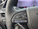 Used 2024 CADILLAC ESCALADE V-SERIES in WEST PALM BEACH, FLORIDA (Photo 20)