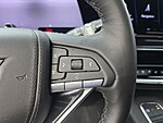 Used 2024 CADILLAC ESCALADE V-SERIES in WEST PALM BEACH, FLORIDA (Photo 21)